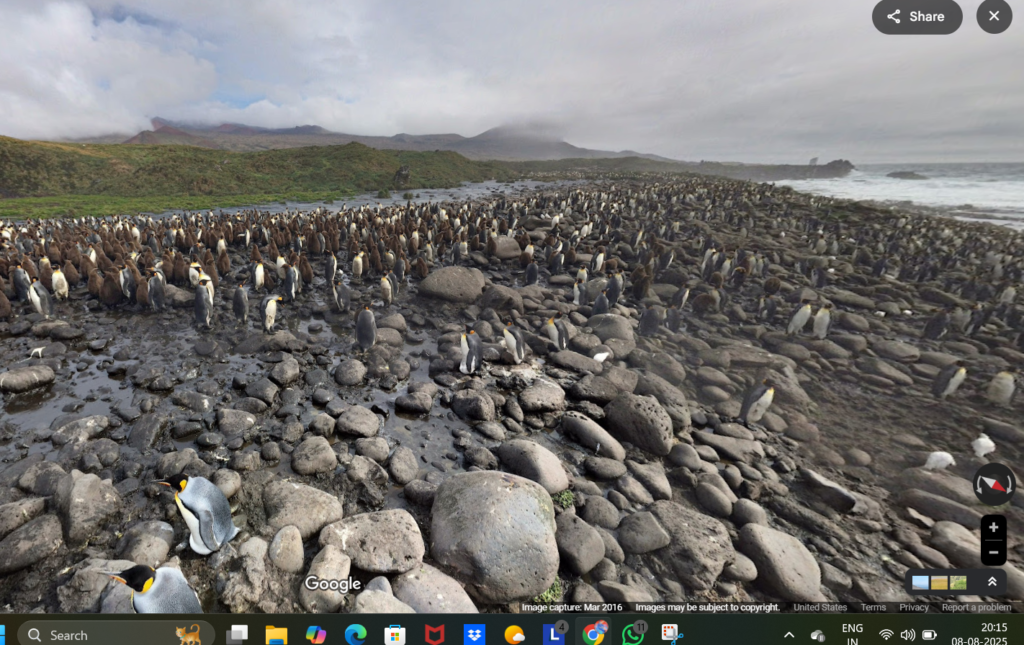 screenshot 2025 08 08 201531